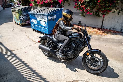 Let's compare the new rebel 1100 against the highest horsepower cruiser in honda's model lineup, the fury 1300. Factory Showroom 2021 Honda Rebel® 1100 DCT | Woodbridge ...
