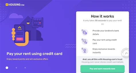 Which credit card is best to pay your mortgage. Best ways to pay rent using credit cards | Housing News