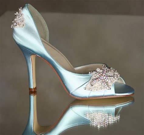 Items Similar To Wedding Shoes Starfish Destination Wedding Choose