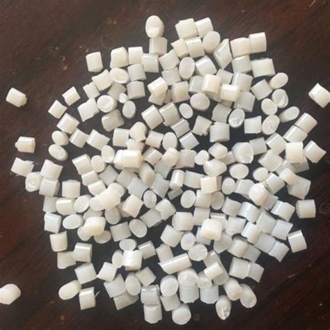 Virginandrecycled General Purpose Polystyrene Gpps Granules China Plastic And Building Material