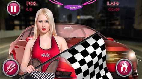 Los mejores juegos de carreras de coches gratis est�n en juegos 10.com. DESCARGA EL JUEGO DE CARRERA MAS POPULAR DE ANDROID GRATIS ...
