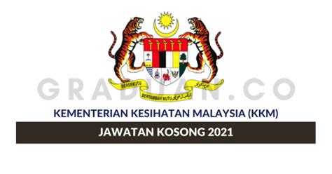 Pegawai khidmat pelanggan gred n19. Kementerian Kesihatan Malaysia ~ Pembantu Perawatan ...