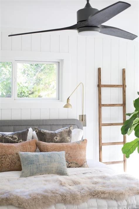 Mar 21, 2021 · librivox about. DIY Ideas To Elevate The Wood Paneling in Your Home (With ...