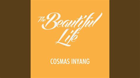 The Beautiful Life Youtube