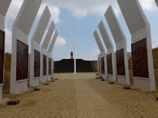 Check spelling or type a new query. Monumen Jendral Sudirman Pakis Baru Nawangan Pacitan 〘Lorok™〙