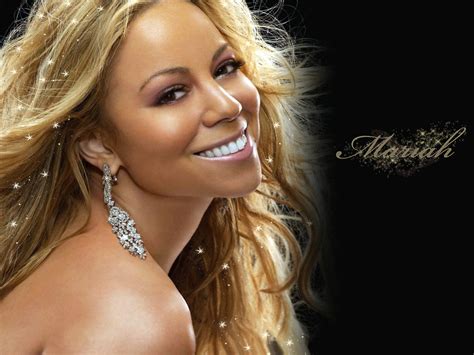 Check spelling or type a new query. Mariah Carey " We Belong Together" Lyrics | online music ...