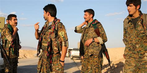 Kürdistan i̇şçi partisi (kürtçe:partiya karkerên kurdistan), türkiye'nin güneydoğusu, irak'ın kuzeyi, suriye'nin kuzeydoğusu ve i̇ran'ın kuzeybatısını kapsayan bölgede bir devlet kurmayı. PKK Claims It To Withdraw 'Guerrilla Forces' From Iraq's Sinjar