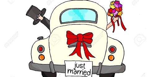 See more of just married on facebook. Just Married Auto Vorlage Zum Ausdrucken - Free Printable ...