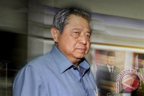 Presiden Nonton Film Sang Kyai Antara News