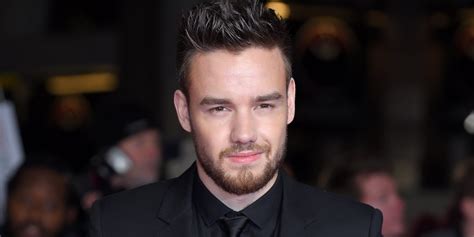 We currently have 19 articles running and 1 active users. ¡En su peor momento! Liam Payne revela su desesperación ...