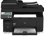 Hier finden sie aktuelle treiber für unsere produkte. Treiber für HP LaserJet Pro M1217nfw für Windows 10