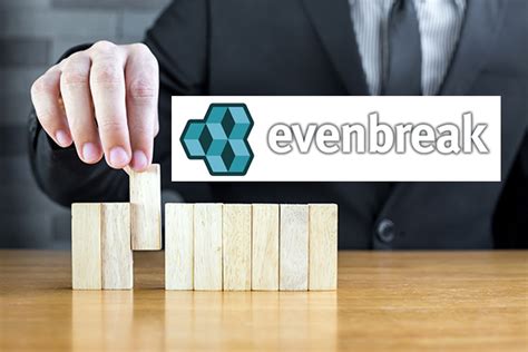 Evenbreak Appoints Two Non Executive Directors Executive Recruitment