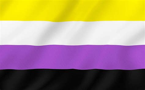 El País Digital Arriba las banderas de la diversidad sexual