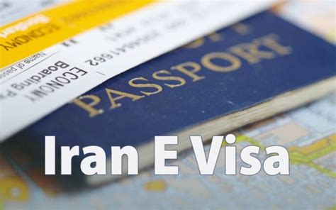 ویزای ایران برای اتباع اوکراینی شرایط اخذ انواع ویزای ایران برای