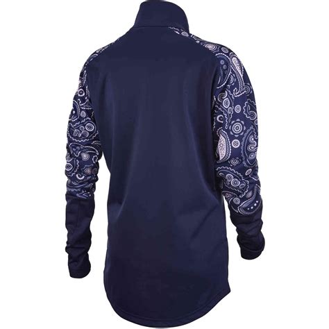 Manchester city fc official soccer gift mens shower jacket windbreaker. PUMA Manchester City Stadium Jacket - Peacoat/Lilac Snow ...