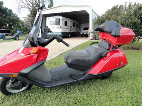 We have a broad range of super fast motorcycles and pocket bikes 250cc motorcycle 125cc motorcycle honda 125cc sport motorcycles cheap motorcycles street bikes for sale yamaha. Honda Honda Helix 250cc Scooter Motorcycles for sale
