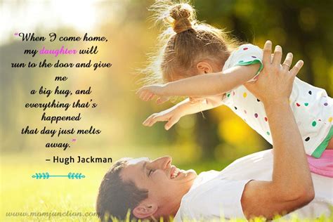 200 heart touching father daughter quotes