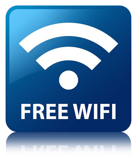 Steve Jobs wanted to give everyone access to free Wi-Fi