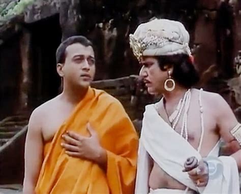 Lucky ali was born on september 19, 1958 in india as masqoom mehmood ali. 18 Facts About Lucky Ali Who Gave Us Some Lovely Musical Gems