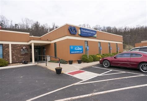 The availability of free clinics and low cost clinics are a vital service to the poor and uninsured throughout the country. Cambridge VA Clinic - Chillicothe VA Medical Center