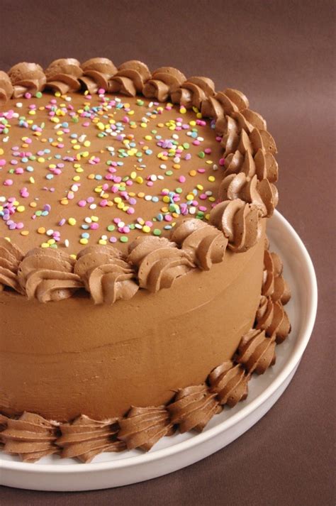 Gateau Anniversaire Avec Photo