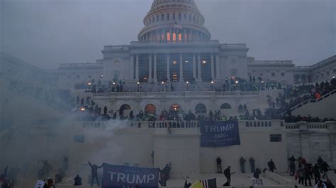 brazil s protests resemble the us capitol attack on jan 6 the new york times