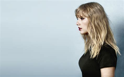 Taylor Swift Die Besten Momente Telegraph