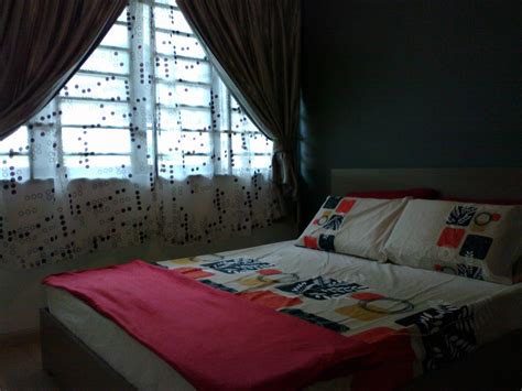 Maybe you would like to learn more about one of these? Langsir Bilik Tidur Utama | Desainrumahid.com