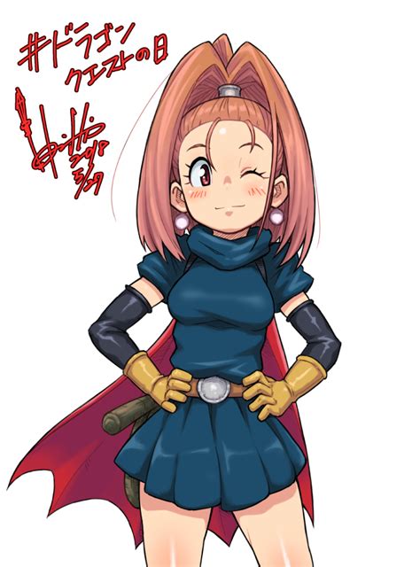 Ashlynn Image By Hori Shin Zerochan Anime Image Board