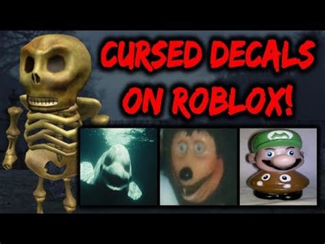 Anime Roblox Decal Id Drone Fest - decal id for spray paint on roblox
