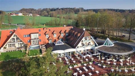 Der faire easycredit der teambank ag. Seebruck: Hotel Malerwinkl wechselt den Eigentümer - VR ...