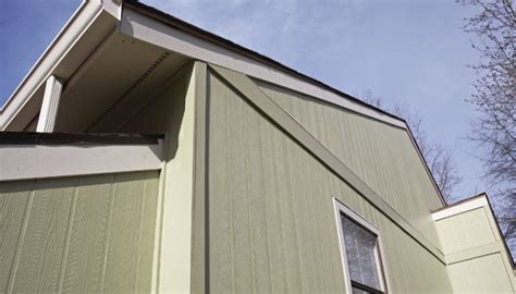 How To Install Hardie Board Siding 4x8 Easy To Follow Guide
