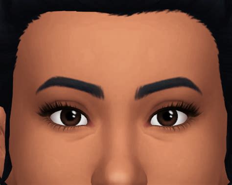 Maxis Match Default Eyes Sims Lopanavi Hot Sex Picture