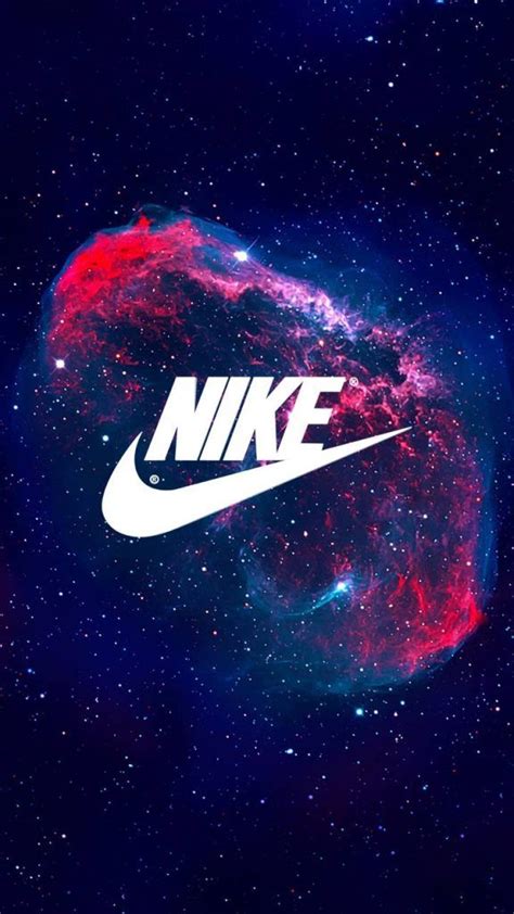 30 Fondos De Pantalla Nike Para Tu Smartphone In 2020 Nike Wallpaper Nike Logo Wallpapers
