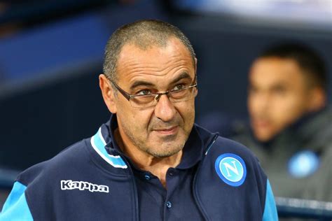 Chelsea Tactics Under Maurizio Sarri New Manager To Bring Entertaining