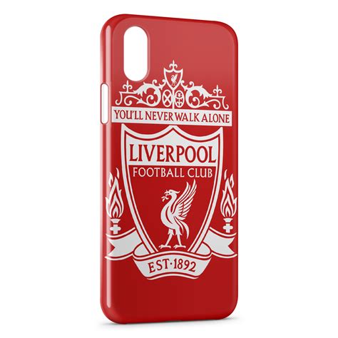 Check spelling or type a new query. Coque iPhone XR Liverpool FC Football 2 - Pixypia