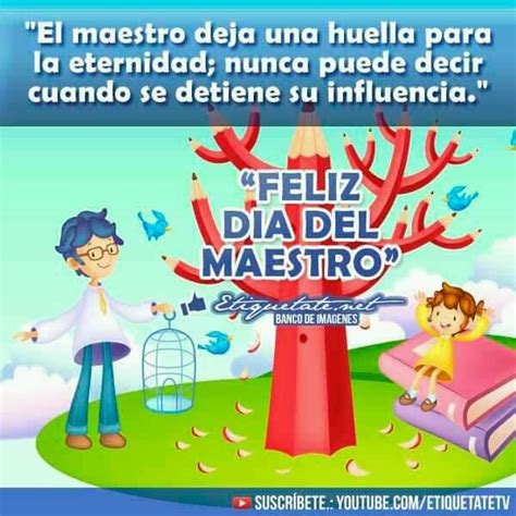 Juan pablo ii 2005 í educador: Feliz Día Maestro….!!! | INSTITUCION EDUCATIVA NUESTRA ...