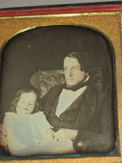 Pin On Victorian Post Mortem Photography