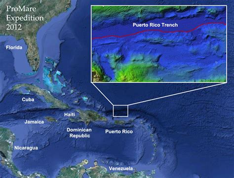 Check spelling or type a new query. 7 Palung Laut Terdalam Di Dunia | Wendrina Cyber