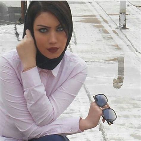 Tehran Girls Iranian Girl Quick Beautiful
