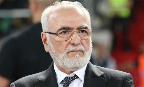 (σε περίπτωση τελικής ισοβαθμίας ομάδων, μετράνε τα μεταξύ τους αποτελέσματα χωρίς να ισχύουν τα εκτός έδρας γκολ). ΠΑΟΚ: Η στρατηγική Σαββίδη για το 2021 και τα δύο μεγάλα ...