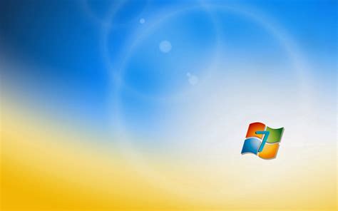 Free Live Desktop Wallpaper Windows 7 1600x1000 Download Hd