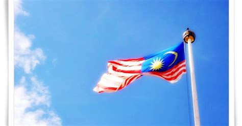Artikel bertarikh 19 februari 2008. .chedinsphere.: Tentang kekayaan, tulisan Jawi dan perpaduan.