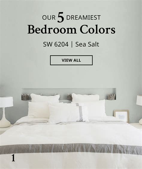 Try popular sherwin williams cabinet paint colors if you are looking at painting your cabinets or sherwin williams sea we are getting ready to repaint our bedroom and i have been trying to find a color i like, will popular sherwin william paint colors and, okay, maybe i have two posts, how to. Best Master Bedroom Colors Sherwin Williams | www.resnooze.com