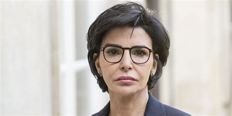 Jul 27, 2021 · issued on: Rachida Dati sur la sécurité : "Les résultats ne sont pas ...