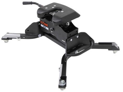 Hitch applications other than recreational fifth wheel trailers must be approved in writing by towing product's engineering department. 2017 Ram 3500 Curt A16 5th Wheel Trailer Hitch for Ram ...