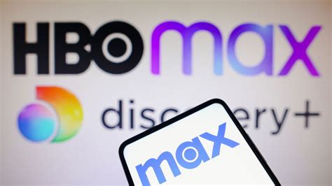 Max Descubra As Estreias Mais Aguardadas De E Bm C News