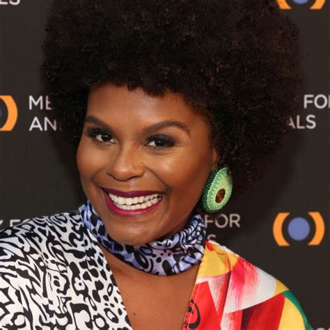 Have you subscribed to thegrio's podcast dear culture? Internet Sensation Tabitha Brown To Join 'The Chi' - Essence