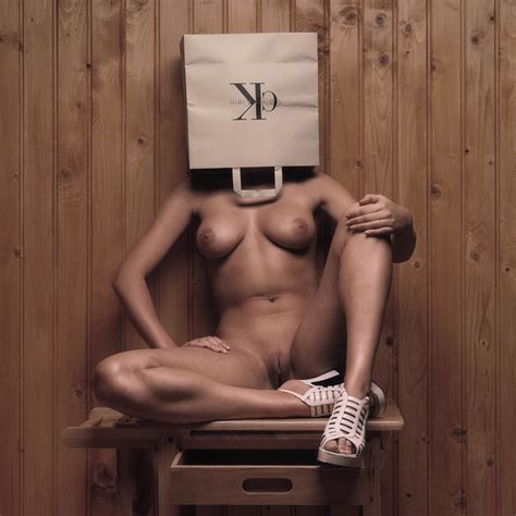 calvin klein photo by erwin olaf fashion victims series 2000 photo eporner hd porn tube