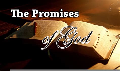 Gods Promise Free Images At Vector Clip Art Online